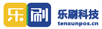 东付通POS机官网