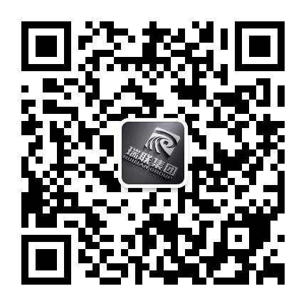 东付通乐POS电签东付通POS机领取申请办理(图1)